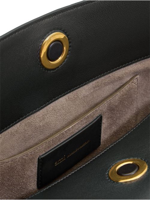  AMI Paris | ULL712 AL0103001